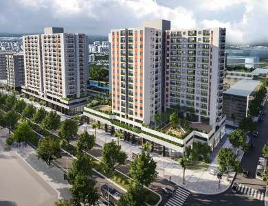 CT3- VĨNH ĐIỀM TRUNG