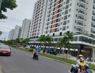 CT3- VĨNH ĐIỀM TRUNG