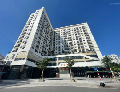 CT9 VĨNH ĐIỀM TRUNG