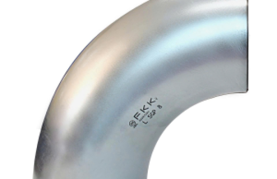 FKK VN cung cấp sản phẩm 90EL300A & 90ES300A 