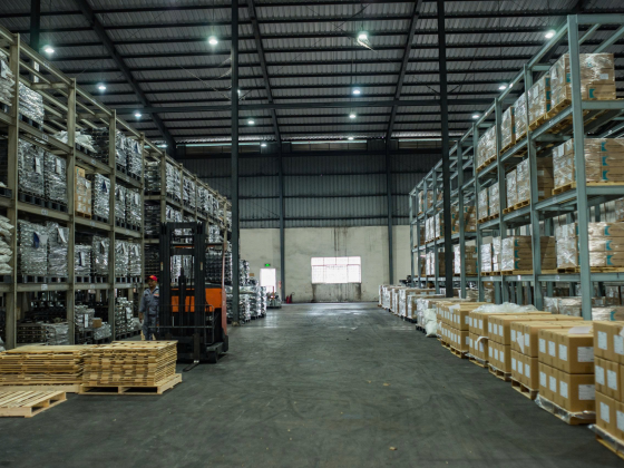 GIỚI THIỆU CHUNG 