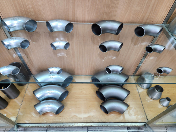 GIỚI THIỆU SẢN PHẨM MỚI