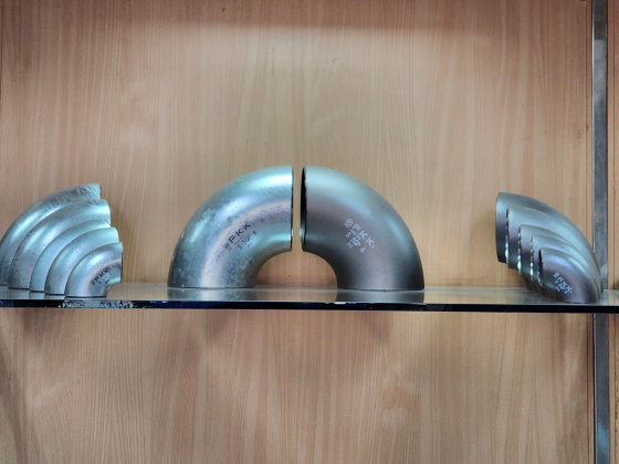 GIỚI THIỆU LĨNH VỰC XUẤT KHẨU