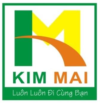 KIM MAI TRAIN CO., LTD