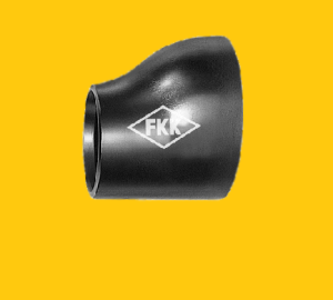 BẦU GIẢM HÀN - LỆCH TÂM