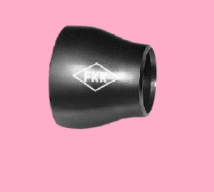 BẦU GIẢM HÀN - ĐỒNG TÂM